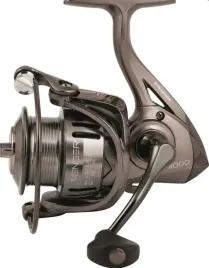 kolowrotek-trabucco-venger-fa-6000