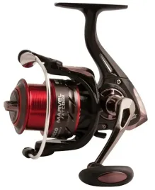 kolowrotek-trabucco-marvel-xtc-fd-4000