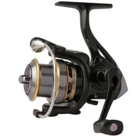 kolowrotek-trabucco-reiz-sr-fd-4000