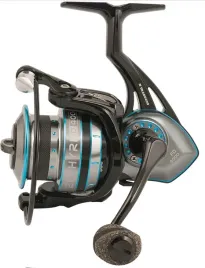 kolowrotek-trabucco-zephyr-fd-6000