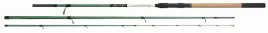 wedka-mikado-bixlite-method-feeder-360-cm-do-80-g-czulosc-i-amortyzacja-i