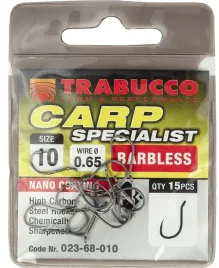 haczyki-trabucco-carp-specialist-bezzadziorowe-no12