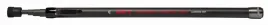 sztyca-do-podbieraka-mft-compact-350cm-mikado