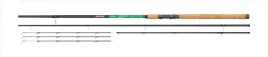 wedka-feederowa-mistrall-zino-feeder-330-m-100-g-precyzja-moc-i-uniwers