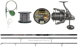 bolw-zestaw-karpiowy-mistrall-wedka-atlantis-carp-36m-3lbs-kolowrotek-si