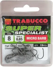 haczyki-trabucco-super-specialist-no8
