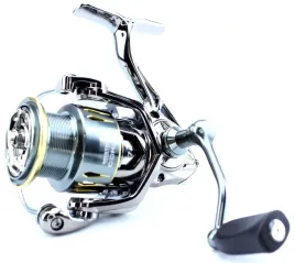 kolowrotek-cona-spin-fd-2000-7-1-bb-mistrall