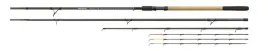 wedka-aqua-black-feeder-3-00m-20-70g-mistrall