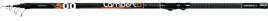 wedka-lamberta-bolognese-7m-10-25g-mistrall