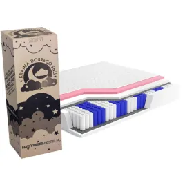 materac-160x200-pocket-kieszeniowy-dwustronny-visco-h2-kds-livio-big-26-cm