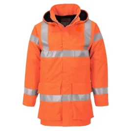 kurtka-przeciwdeszczowa-bizflame-lite-portwest-s774-pomaranczowy-r-4xl