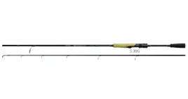 wedka-spinningowa-mistrall-stratus-spin-240cm-5-30g