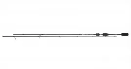wedka-spinningowa-mikado-bixlite-light-spin-198-cm-0-54-g-ultralight-na-ok