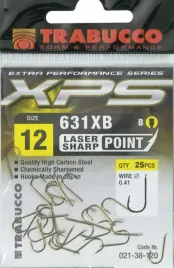 haczyki-trabucco-xps-631xb-no12-25szt