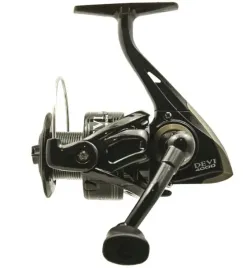 kolowrotek-devi-fd-2000-3-1bb-mistrall