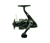 kolowrotek-devi-fd-2000-3-1bb-mistrall