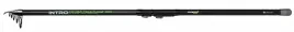 wedka-teleskopowa-intro-ii-power-tele-float-360-up-to-60g-6-sec-mikado