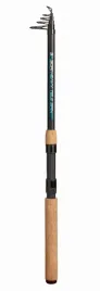 wedka-sasori-heavy-tele-spin-270-c-w-30-60g-6-sec-mikado