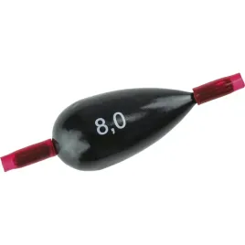 ciezarek-lorpio-lezka-champion-malowana-25g-4szt