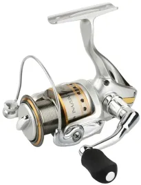 kolowrotek-mikado-inazuma-3006-fd-spinningowy-kolowrotek-z-przednim-hamul