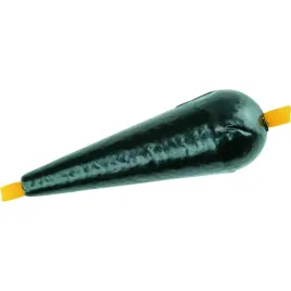 ciezarek-lorpio-lezka-canal-malowana-35g-5szt