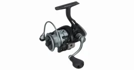 kolowrotek-progressive-5009-fd-mikado