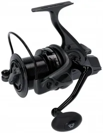 kolowrotek-karpiowy-mikado-m-ka-carp-5007-lc-quick-drag-rozmiar-5000