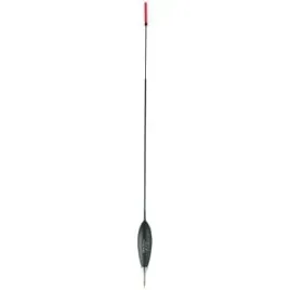 splawik-lorpio-slider-pro-3-15g