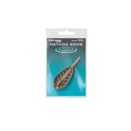 podajnik-zanetowy-drennan-method-bomb-small-30g