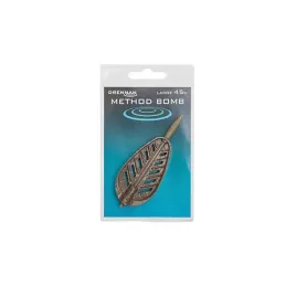 podajnik-zanetowy-drennan-method-bomb-large-45g