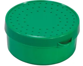 pudelko-na-robaki-lorpio-tadmor-050-l