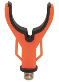 podporka-lorpio-orange-013-uchwyt-pod-wedke-do-wedki