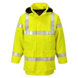 kurtka-przeciwdeszczowa-bizflame-multi-lite-portwest-s774-zolty-r-4xl