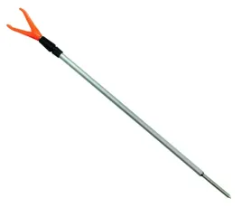 sztyca-lorpio-av-60-60-95cm