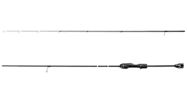 wedka-spinninigowa-delphin-black-code-c-i-t-228cm-2-9g-okoniowka