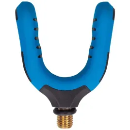 podporka-lorpio-blue-002