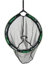 kosz-do-podbieraka-lorpio-match-carp-55x50-cm