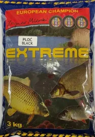 zaneta-extreme-niwa-ploc-black-3kg-czarna