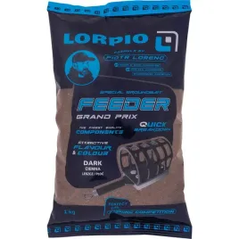 zaneta-mup-lorpio-feeder-grand-prix-dark-1000g
