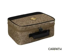 torba-na-akcesoria-delphin-area-tackle-carpath-30x20x14cm