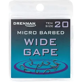 haczyki-drennan-wide-gape-no16-10szt