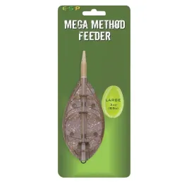 e-s-p-podajnik-zanetowy-esp-mega-method-feeder-large-85g