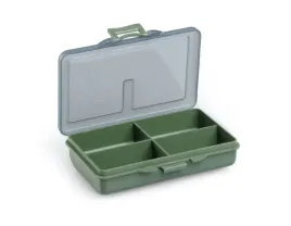 pudelko-wedkarskie-4-sekcji-mistrall-10x65x25cm