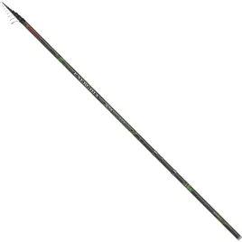 wedzisko-bolonka-trabucco-energhia-xrs-evoluzione-allround-bolo-600m