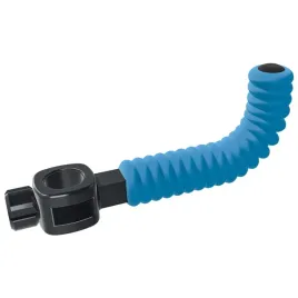 podporka-lorpio-neopren-rebel-qr-22-cm-stabilnosc-i-ochrona-wedki