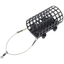 lorpio-koszyk-zanetowy-river-feeder-80g