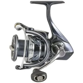 szpula-zapasowa-do-kolowroteka-trabucco-invictus-xt-4000