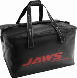 torba-eva-jaws-transporter-xxl-60x43x35cm-mikado