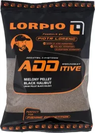 atraktor-do-zanety-additive-dodatek-pellet-black-halibut-crush-lorpio-700g