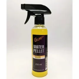 atomizer-atraktor-liqud-method-mania-water-pellet-250ml-mango